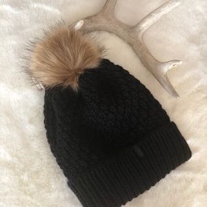 Eddie Bauer Beanie